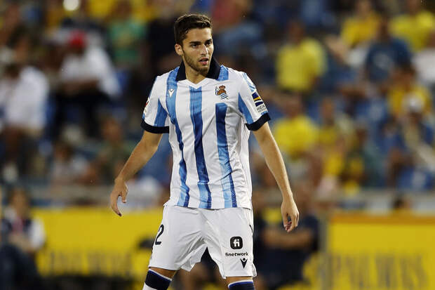 Экс-футболист Деменко о Захаряне: раньше никто не жаловался на скорости в Европе