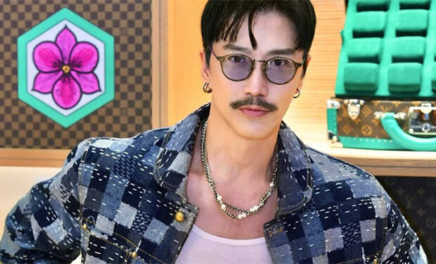 Источник фото: @chuando_chuandoandfrey/социальные сети