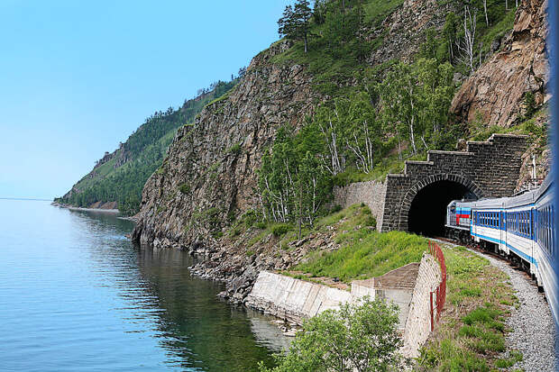 TASS_1206892.jpg