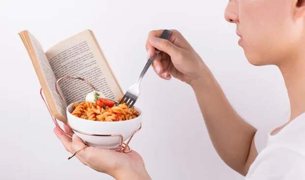 22 фото необычной и даже странной дизайнерской посуды