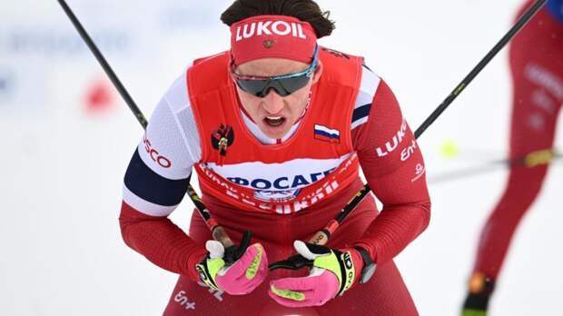 Коростелёв — о 10-м месте в марафоне в Осло: всё ещё потряхивает ноги