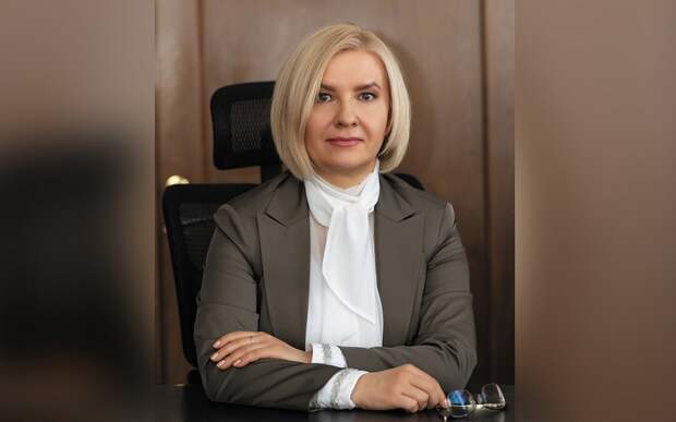 Один мой товарищ, который в свое время уволился из армии и устроился в полицию, проработав там несколько лет на оперативной должности, вспоминает эту службу как страшный сон.-4