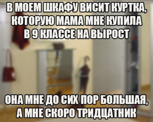 Смешные фотомемы (20 шт)