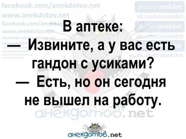 https://killtime.su/wp-content/uploads/2018/09/lYm_HkPuYLE-600x450.jpg