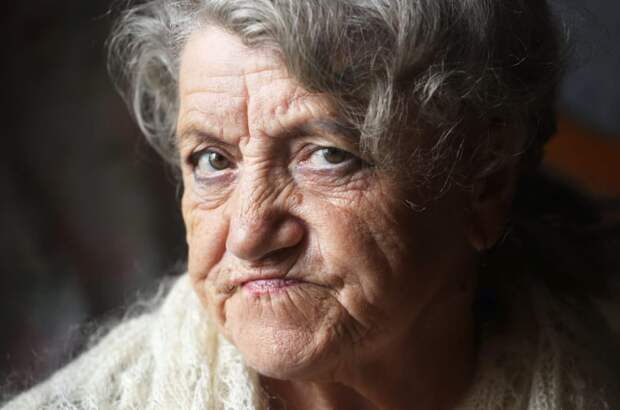 Screenshot_2025_08_02-1