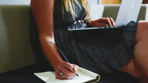 Голикова назвала число работающих в дистанционном формате граждан