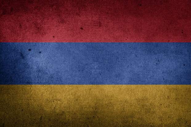 Армения — НАТО: Партнёрство ради мира или асимметричный военно-политический альянс?
