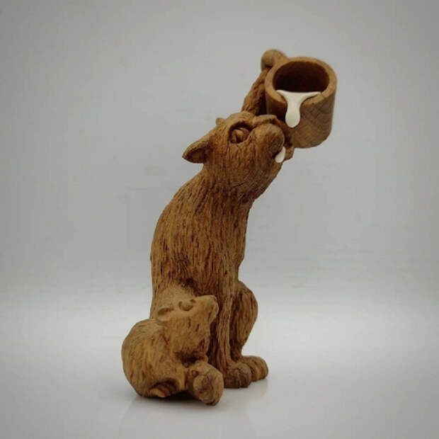 5z8r1sDSCwI (700x700, 215Kb)