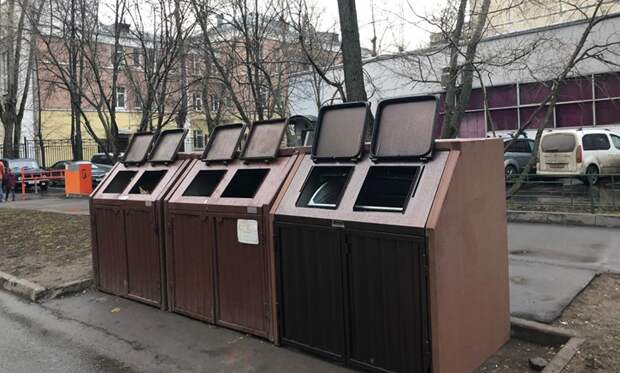 Фото из архива редакции alt