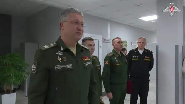 Сделка со следствием: Зачем Тимур Иванов заключил досудебное соглашение