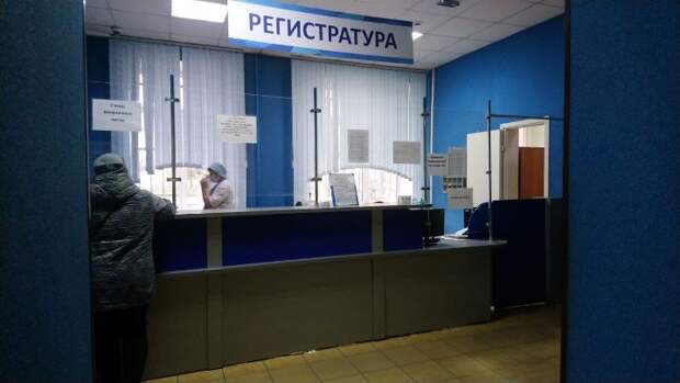 Пенсионеру с тяжелым заболеванием отказали в госпитализации в двух городах Кузбасса