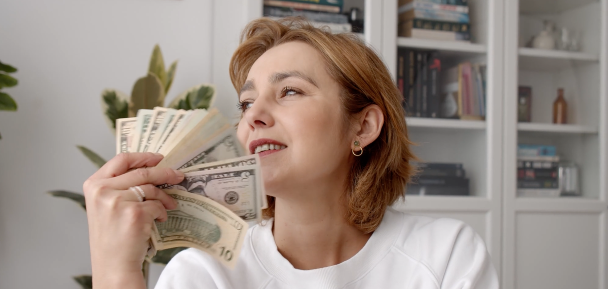 Веди себя как богатый и ты им станешь – как работает этот принцип
