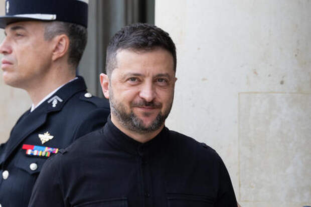 «Мы до MAX также доберемся»: Киев ищет новые каналы пропаганды