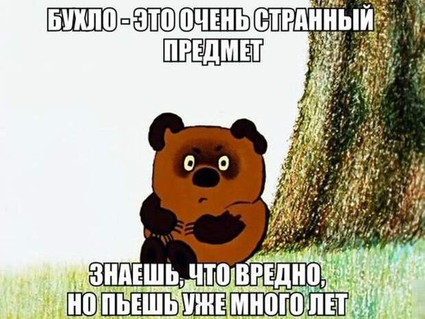 Прикольные картинки
