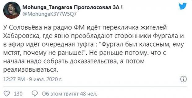 www.vsyako.net