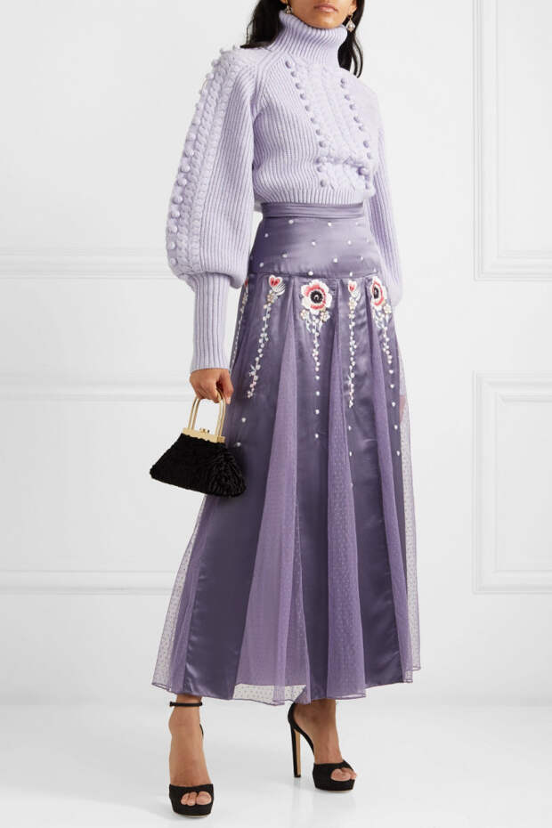 temperley london_2.jpg