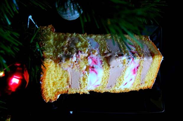 Pandoro 033.JPG Pandoro 033.JPG