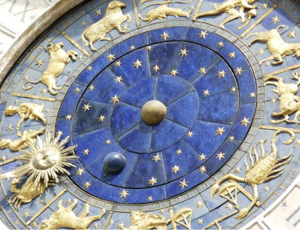 Настоящие транжиры по гороскопу