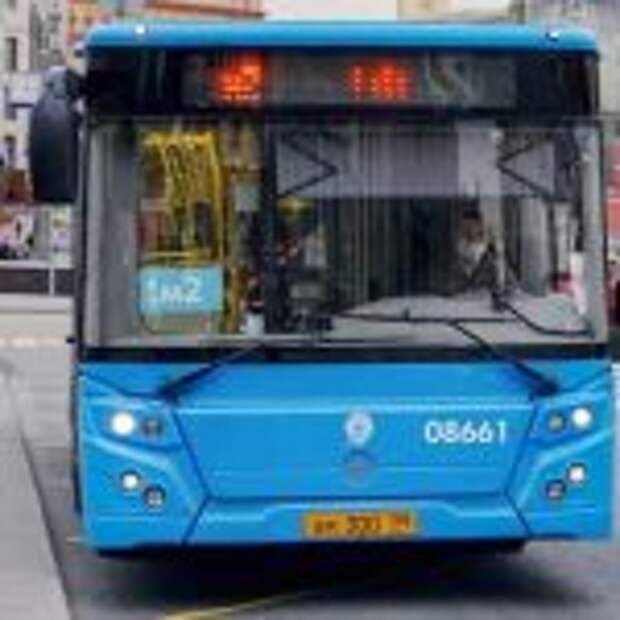 В 2021 году стоимость безлимитных билетов на 90 и 365 дней останется прежней. Фото: Е. Самарин mos.ru
