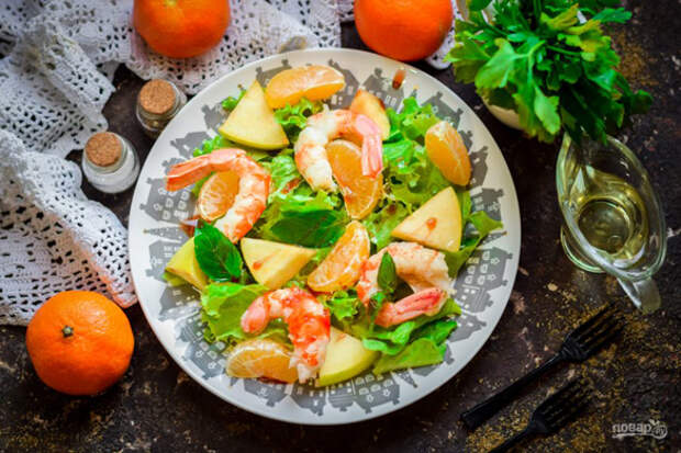 Роспотребнадзор рассказал об исследованиях готовой еды