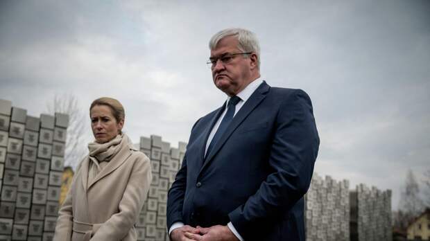 "Ничего, как-нибудь пропетляем". Украинцы так и не поняли, что денег нет