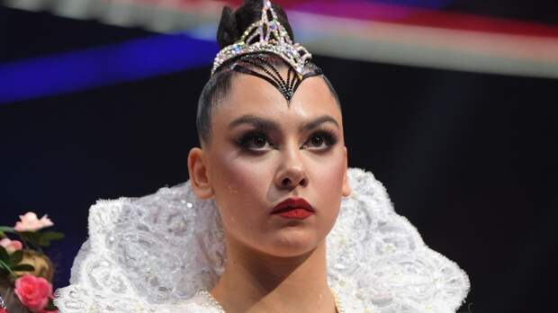 В сборной России верят в Крамаренко после провала на чемпионате страны