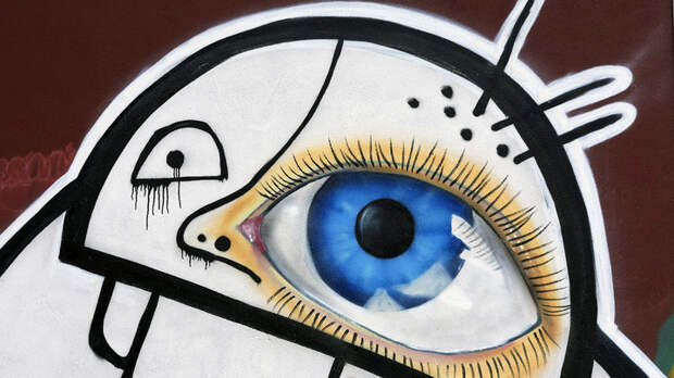 Осталось совсем немного: Нас ждёт "великая перезагрузка" и новый мировой порядок