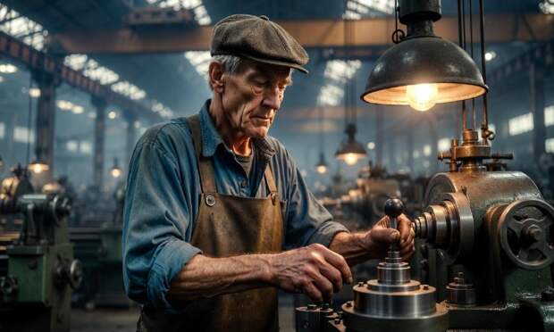 ЛДПР внесла предложение о втором оплачиваемом отпуске для пенсионеров