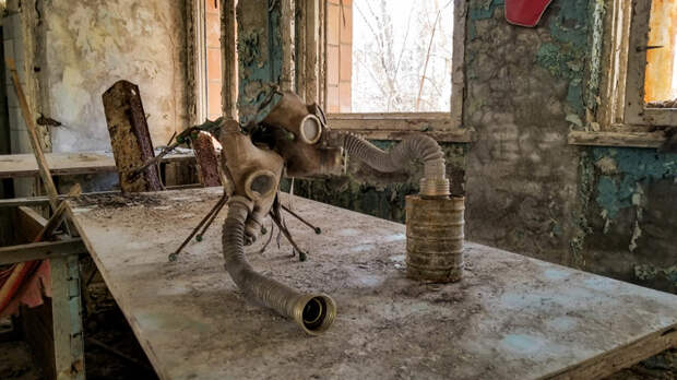 Прогулка по Припяти. Украина, 2019 год. Чернобыль, Припять, Украина, Зона отчуждения, Путешествия, Cloudsurfer, Блог, Длиннопост