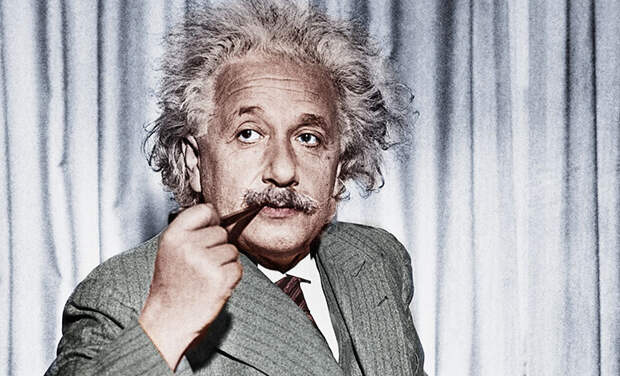 Проведем время с пользой: 5 книг о великих научных открытиях, о которых нужно знать каждому