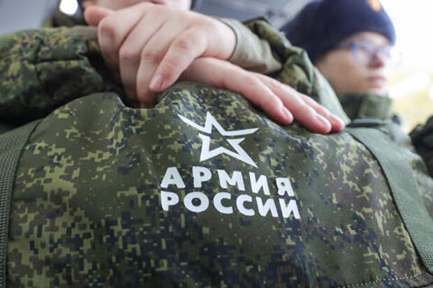 Шанс сменить работу: в Краснодаре пройдут ярмарки вакансий для военных и их семей