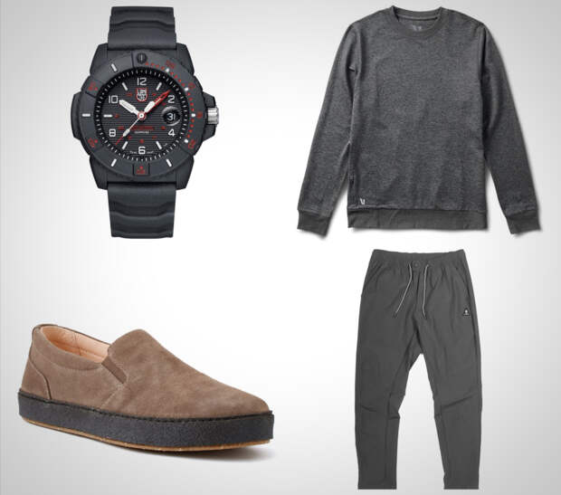 premium everyday carry essentials 2021