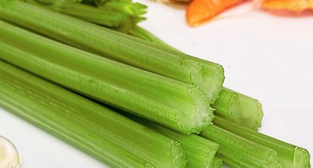 7-unbelievable-amazing-reasons-start-eating-celery-evening