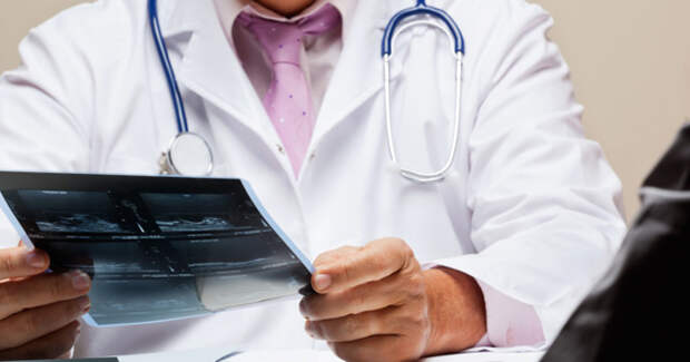 Онколог перечислил вирусы, которые могут спровоцировать рак