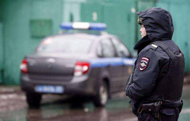 Глава МВД признал отсутствие "кардинального перелома" в соблюдении законности полицией