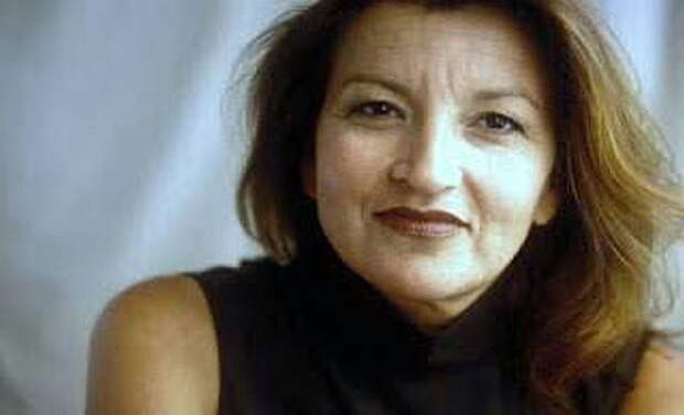 Лерина Гарсиа Гордо Лерина Гарсиа Гордо