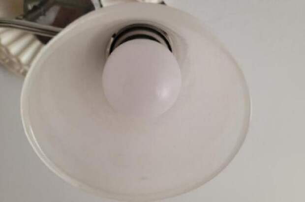 В Тамбове обесточат дома на 12 улицах