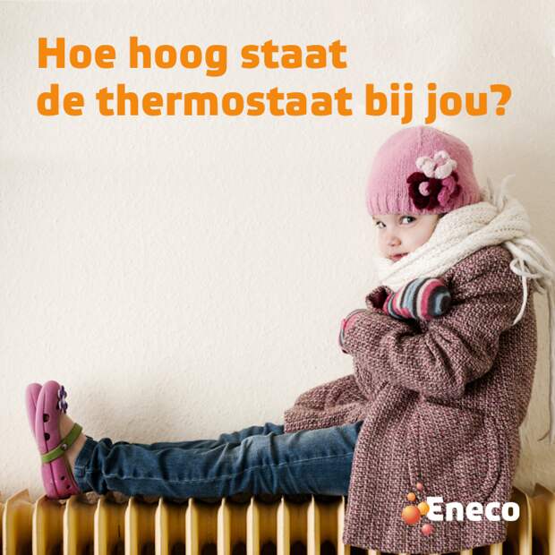 Eneco.nl