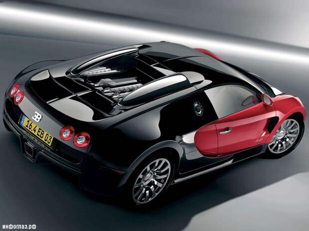 cars_009.jpg