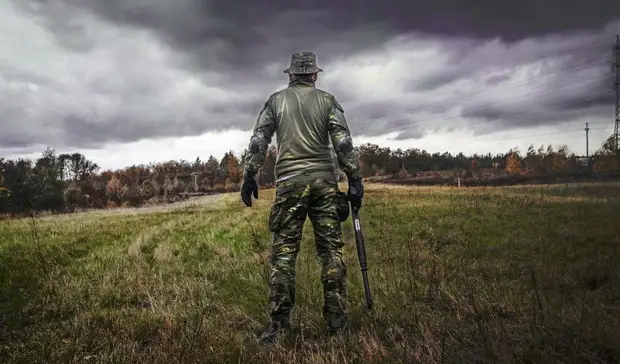 Правительство Нагорного Карабаха ввело военное положение с 26 марта