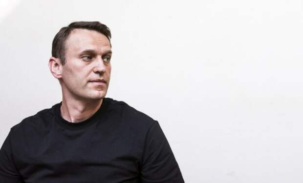 Глупый провокационный спектакль: Навальный решил подставить народ