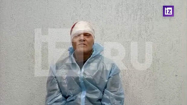 Сотрудники ТЦК насильно забрали на службу в ВСУ отца-одиночку