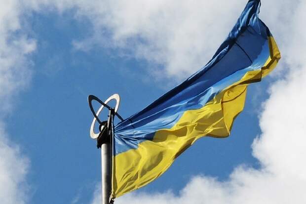 Мирошник: ВСУ не удастся получить преимущество с помощью пасхального перемирия