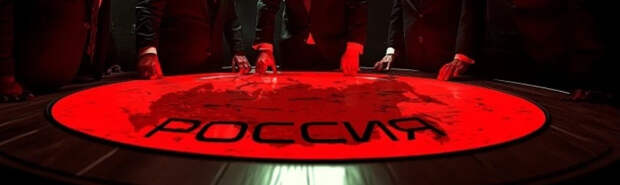 Россия предупредила Прибалтику о возможных ответных мерах на действия против посольств