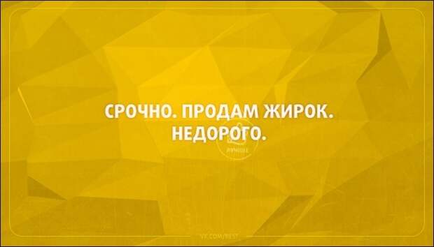 Подборка «Аткрыток»