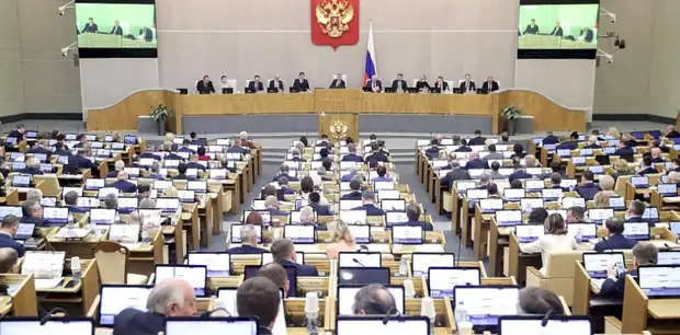 Самый обеспеченный алтайский думец увеличил свой доход почти до 140 млн рублей