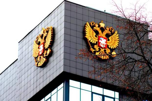 Пермский краевой суд вынес решение в споре двух женщин подравшихся из-за шума