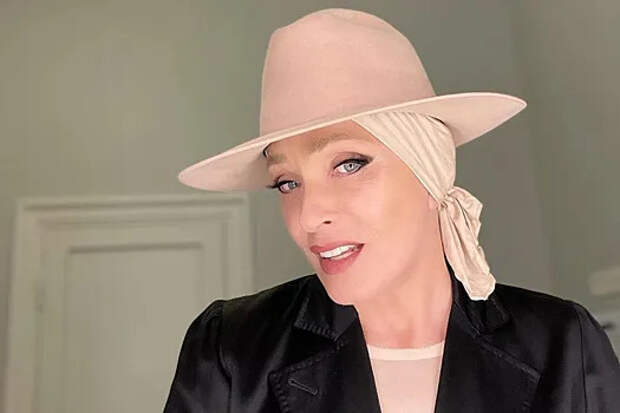 «Соблюдает повестку»: депутат Рижской думы объяснил высказывания Лаймы Вайкуле против РФ