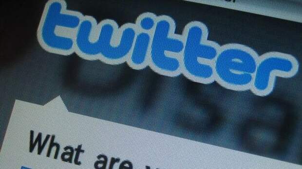 Twitter-аккаунт МИД России в Крыму признали официальным Twitter-аккаунт МИД России в Крыму признали официальным