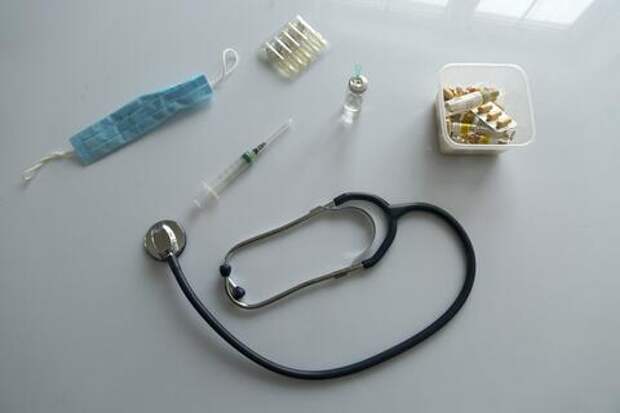 Онколог рассказала, какие симптомы требуют немедленного обследования